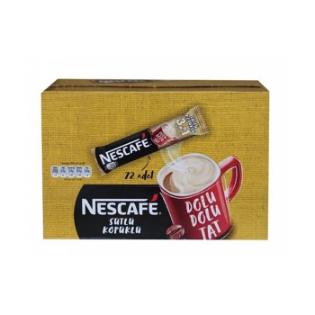  فوری سبک 3 در 1 نسکافه 72 عددی633838e36c62e106220